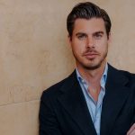 Rechtsanwalt Michael Düring verstärkt S-P & P